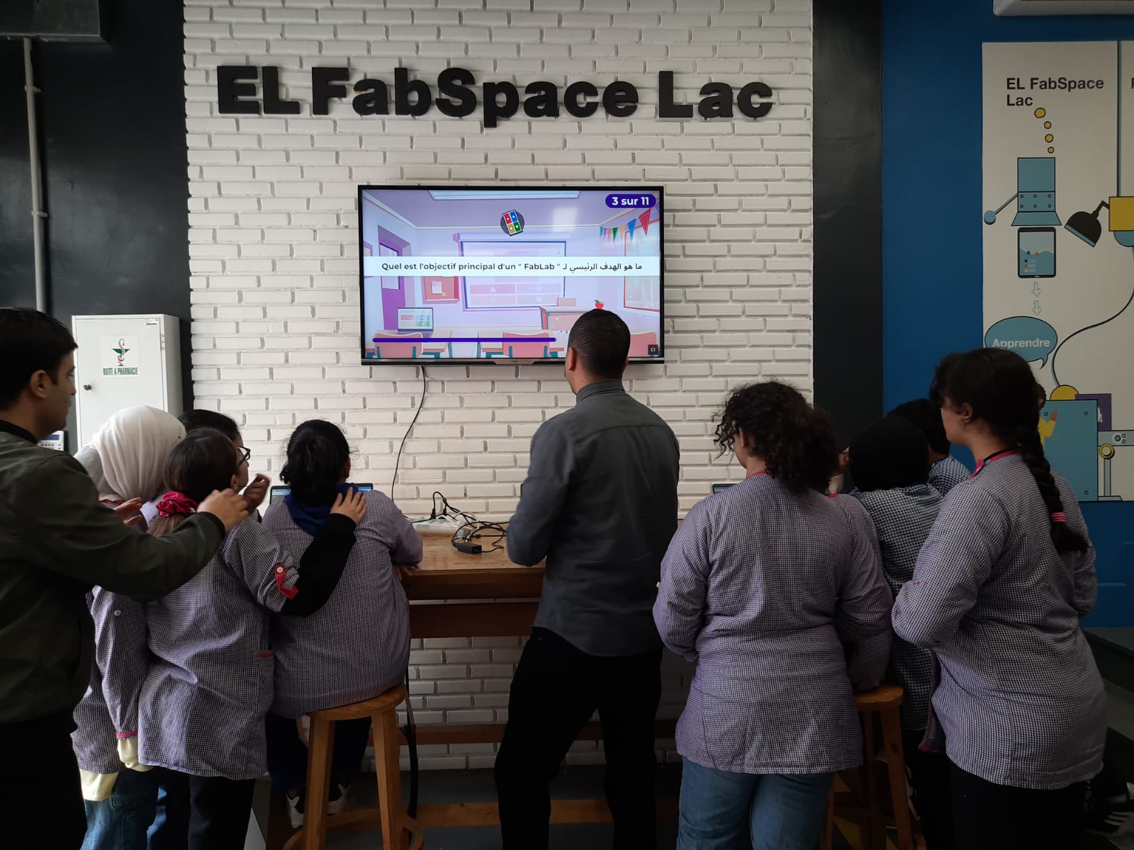 Elfabspace Freelancing 1